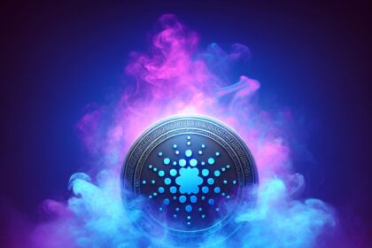 If Ethereum dies in 10 years, how long will Cardano survive?