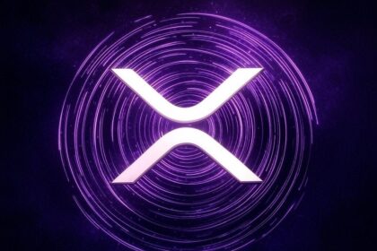 What's going on with XRP? Ripple's cryptocurrency won't achieve the expected rebound