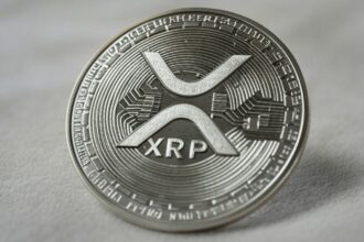 The XRP takes off for $2, but still faces challenges