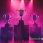 Base, BNB chain, Ethereum, etc.