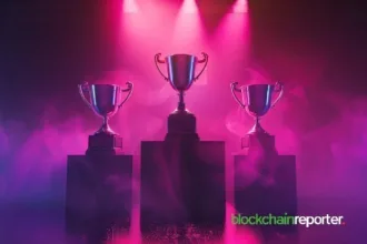 Base, BNB chain, Ethereum, etc.