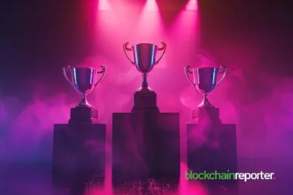 Base, BNB chain, Ethereum, etc.