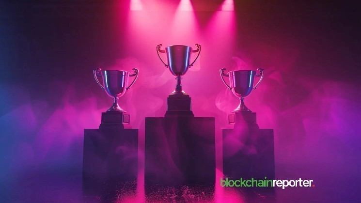 Base, BNB chain, Ethereum, etc.