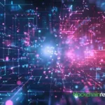 Map Protocol announces innovative interoperability between Bitcoin and the Solana network