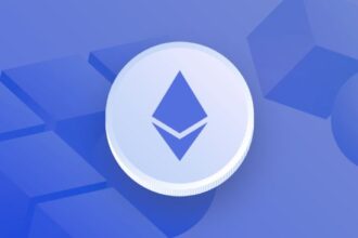 Ethereum Eyes $2.4k Retest - Analysts set the important levels to watch