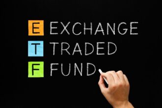 First US XRP Futures ETF begins trading on Nasdaq