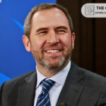 Ripple CEO says Ripple is focused on corporate acquisitions rather than pursuing an IPO