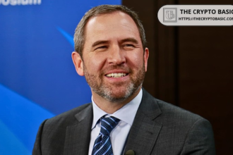 Ripple CEO says Ripple is focused on corporate acquisitions rather than pursuing an IPO