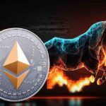 Top Analysts Present 5 Bullish Case Scenarios for Ethereum Prices