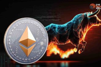 Top Analysts Present 5 Bullish Case Scenarios for Ethereum Prices