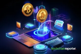 DAC platform Hambit will work together to redefine digital payments