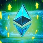 Can I make the biggest Ethereum upgrade as merges cause a rise in ETH prices?