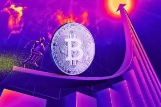 Is Bitcoin heading towards $600,000 by October 2025?