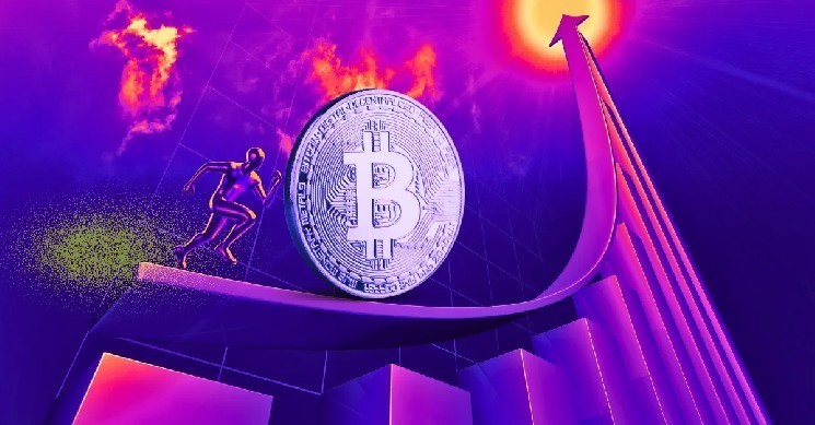Is Bitcoin heading towards $600,000 by October 2025?