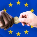 BitStamp will expand in Europe with CASP licenses under MICA