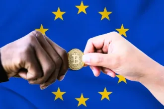 BitStamp will expand in Europe with CASP licenses under MICA