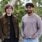 Movement Lab secretly promised advisors to millions with tokens, leaked documents show