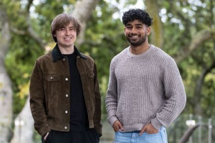 Movement Lab secretly promised advisors to millions with tokens, leaked documents show