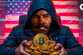 Strategy Inc. Stock Crushs Bitcoin ETFS owns $60 billion in BTC. Saylor prepares for the next big buy