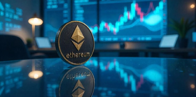 Can Ethereum price forecast reach $5,000?