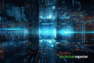 Sentismai integrates Kyberswap into seamless EVM chain swap