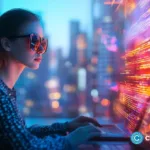 Reactive Network supports Smartrust to expand its escrow system for Web3 freelancers