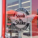 Steak 'n shakes to deploy Bitcoin payments nationwide