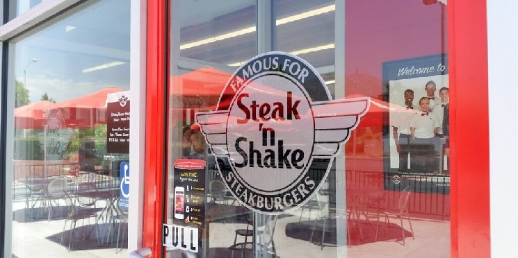 Steak 'n shakes to deploy Bitcoin payments nationwide
