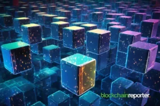 Interlink and BlazPay Partners to Use AI to Enhance Your User Experience on Web3