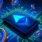 How Cardano's PQC Wallet Prepares Blockchain for the Quantum Computing Era