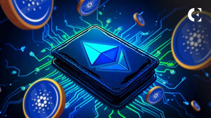 How Cardano's PQC Wallet Prepares Blockchain for the Quantum Computing Era