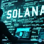 Phantom launches liquid staking token PSOL, allowing staking without lockup