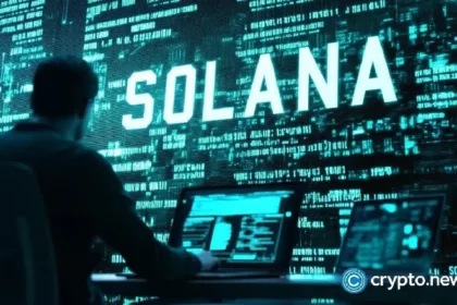 Phantom launches liquid staking token PSOL, allowing staking without lockup