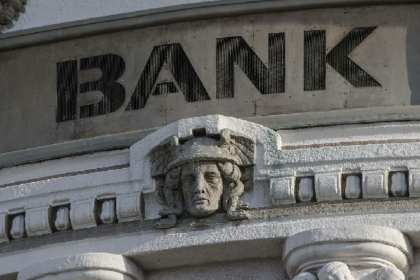 Stablecoin: Major US banks to jointly launch WSJ