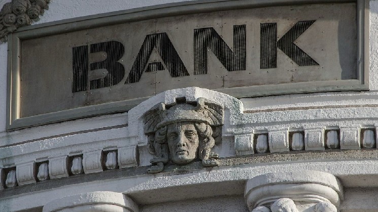 Stablecoin: Major US banks to jointly launch WSJ