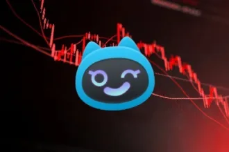 Boop.fun token launch is reduced by 90% despite bids for compete pump.fun