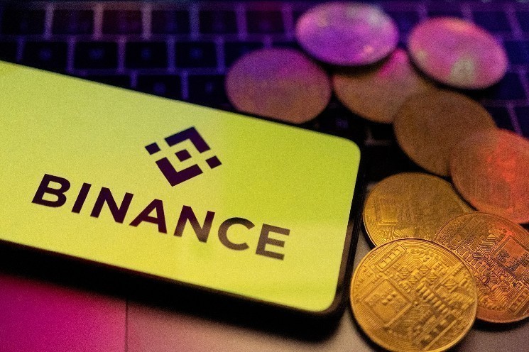 Binance Futures announces a list of new Altcoin trading pairs with 50x leverage! Details are here