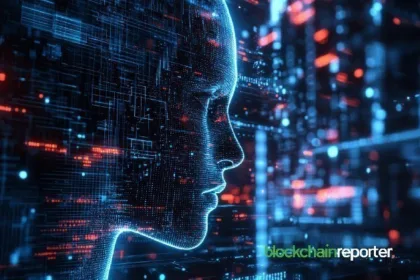 BSCS Buck advances AIRED Shopping Assistant in partnership with PulseBot AI