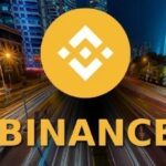 Binance Futures announces this Altcoin list with 75x leverage! Here's the details
