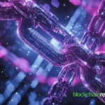 Luffa and REI network partners to reinvent distributed communications over Web3