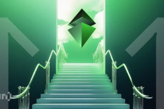 Ethereum Smart Contract Deployments will surge to 2021 Highs - what it means to price