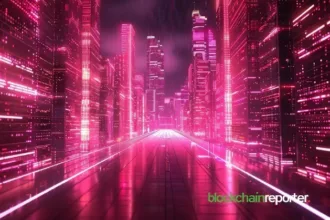 Miro Pay and lovebit partners drive ESG goals through web3