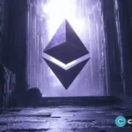 Ethereum will regain $2.7k amid increased institutional profits. Is 3KETH prices on the horizon?