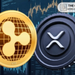According to analysts, Ripple isn't just abandoning XRP.