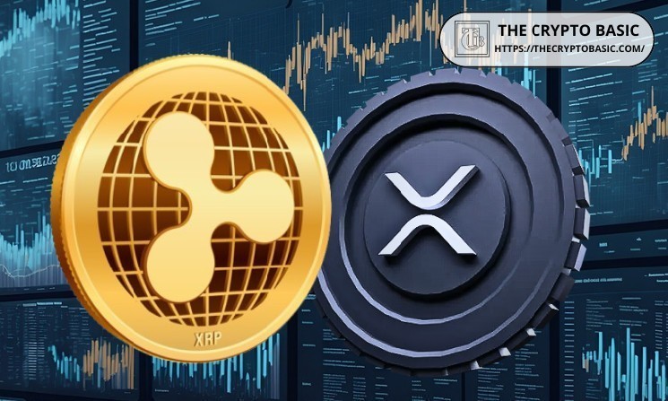 According to analysts, Ripple isn't just abandoning XRP.