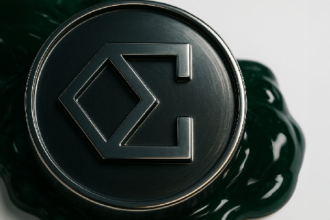 Ethena's USDE Stablecoin will be released on high lipid exchange and HypereVM