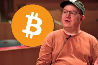 Bitcoin Core Developer Sjors Provoost: Bitcoin Core Project