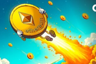 Hedge funds shift to prefer Ethereum