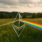 Etherscan announces EIP-7702 tracking when Ethereum's Pectra upgrade goes live