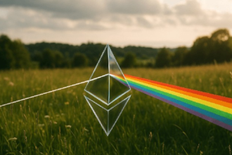 Etherscan announces EIP-7702 tracking when Ethereum's Pectra upgrade goes live